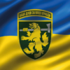 prapor-zsu-68-oyebr-imeni-oleksy-dovbusha-3d-syno-zhovtyi.jpg