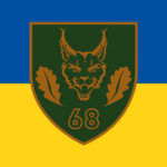 prapor-zsu-68-oyebr-okrema-yeherska-bryhada-imeni-oleksy-dovbusha-syno-zhovtyi.jpg