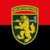 prapor-zsu-68-oyebr-okremoi-yeherskoi-bryhady-imeni-oleksy-dovbusha-chervono-chornyi.jpg