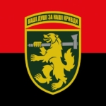 prapor-zsu-68-oyebr-okremoi-yeherskoi-bryhady-imeni-oleksy-dovbusha-chervono-chornyi.jpg