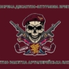 prapor-zsu-95-odshbr-zenitno-raketnoi-batarei.jpg