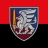 prapor-zsu-dshv-81-oaembr-okrema-aeromobilna-bryhada-chervono-chornyi