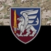 prapor-zsu-dshv-81-oaembr-okrema-aeromobilna-bryhadakamufliazh-chornyi