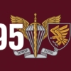 prapor-zsu-dshv-95-odshbr-okrema-desantno-shturmova-bryhada.jpg
