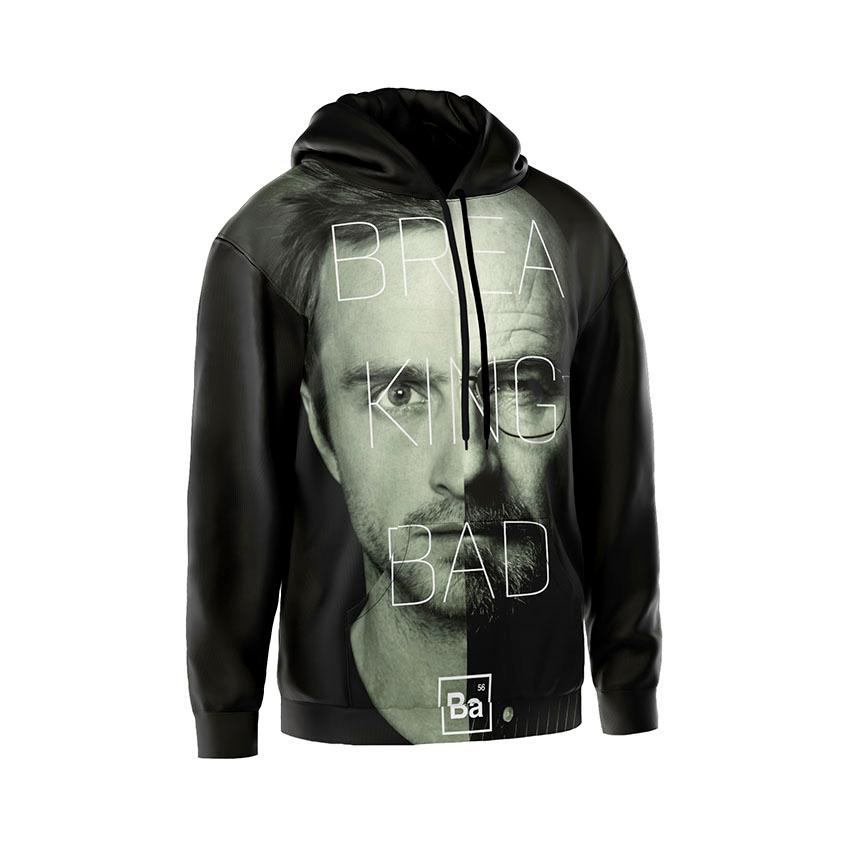 Пуститися берега Уолтер та Джесі Постер Breaking Bad Walter White and Jessie Pinkman Poster