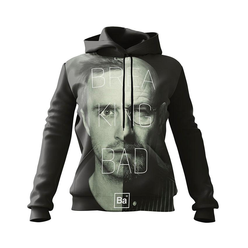 Пуститися берега Уолтер та Джесі Постер Breaking Bad Walter White and Jessie Pinkman Poster