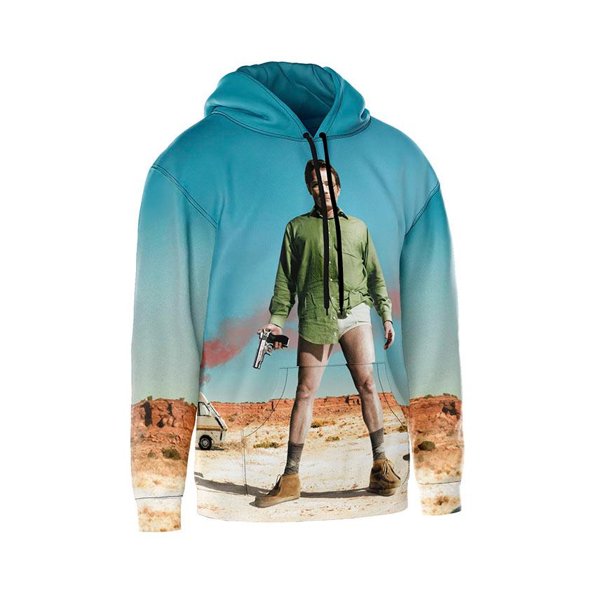 Пуститися берега Уолтер Уайт Breaking Bad Walter White