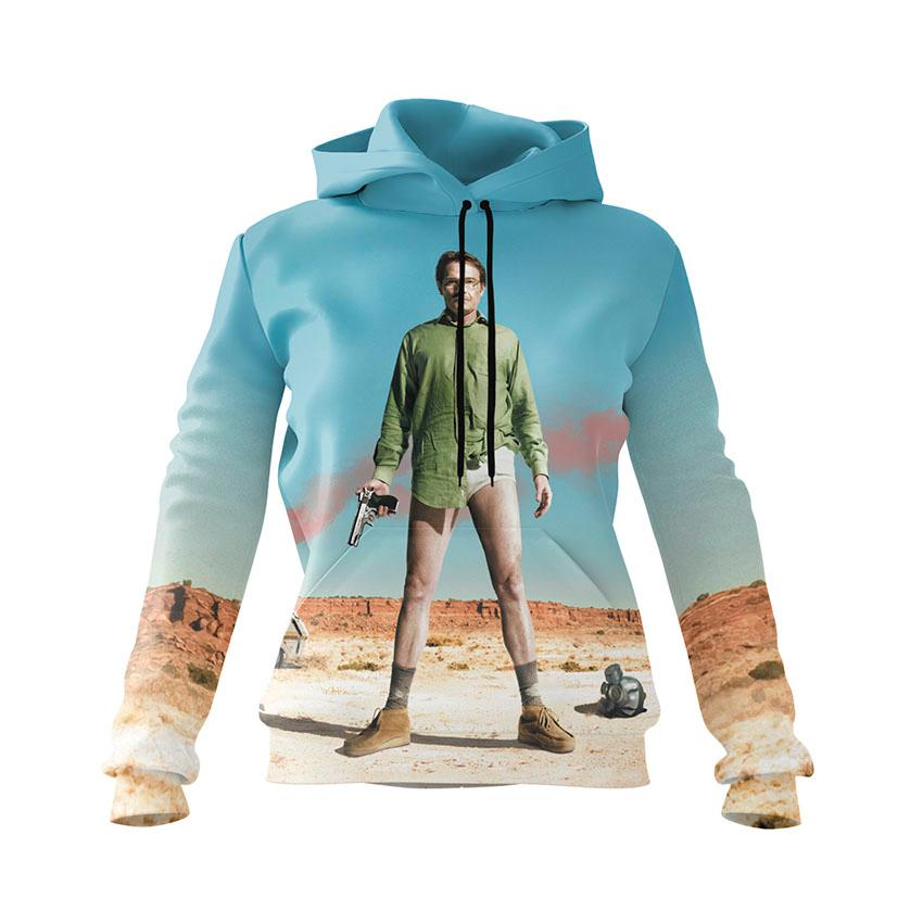 Пуститися берега Уолтер Уайт Breaking Bad Walter White