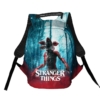 riukzak-dyvni-dyva.-demohorhon.-stranger-things.-demogorgon