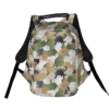 riukzak-kotiachyy-kamufliazh.-cat-camouflage