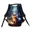 riukzak-lysychka.-kazkovyy-lis.-art.-fox.-fairytale-forest.-art