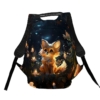 riukzak-lysychka.-nichna-kazka.-kazkovyy-lis.-fox.-night-tale.-fairytale-forest