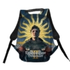 riukzak-lytsar-svitla.-knight-of-light.-kingdom-come-deliverance-ii