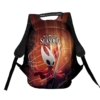 riukzak-malenkyy-lytsar.-little-knight.-hollow-knight-silksong