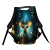 riukzak-olenia.-kazkovyy-lis.-art.-deer.-fairytale-forest.-art