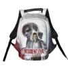 riukzak-oselia-zla.-rekviiem.-tuman-apokalipsysu.-resident-evil.-requiem.-apocalypse-fog