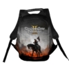 riukzak-shliakh-voina.-warrior-path.-kingdom-come-deliverance-ii