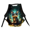 riukzak-tsutsenia.-kazkovyy-lis.-art.-puppy.-fairytale-forest.-art