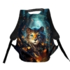 riukzak-tyhr.-kazkovyy-lis.-art.-tiger.-fairytale-forest.-art