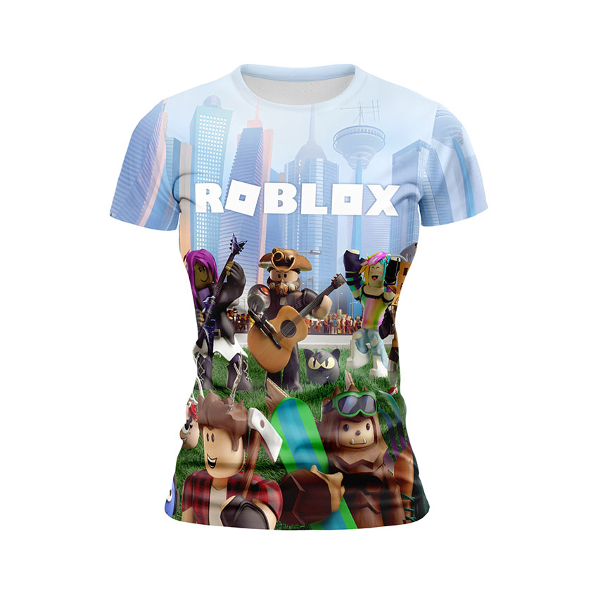 Роблокс Гра Персонажі Roblox Game Characters