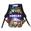 roblox.-heroi