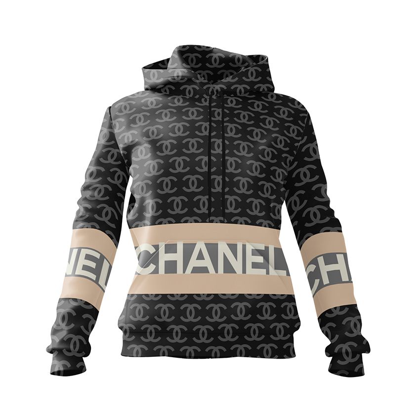 Шанель Ікона стилю Chanel Style Icon