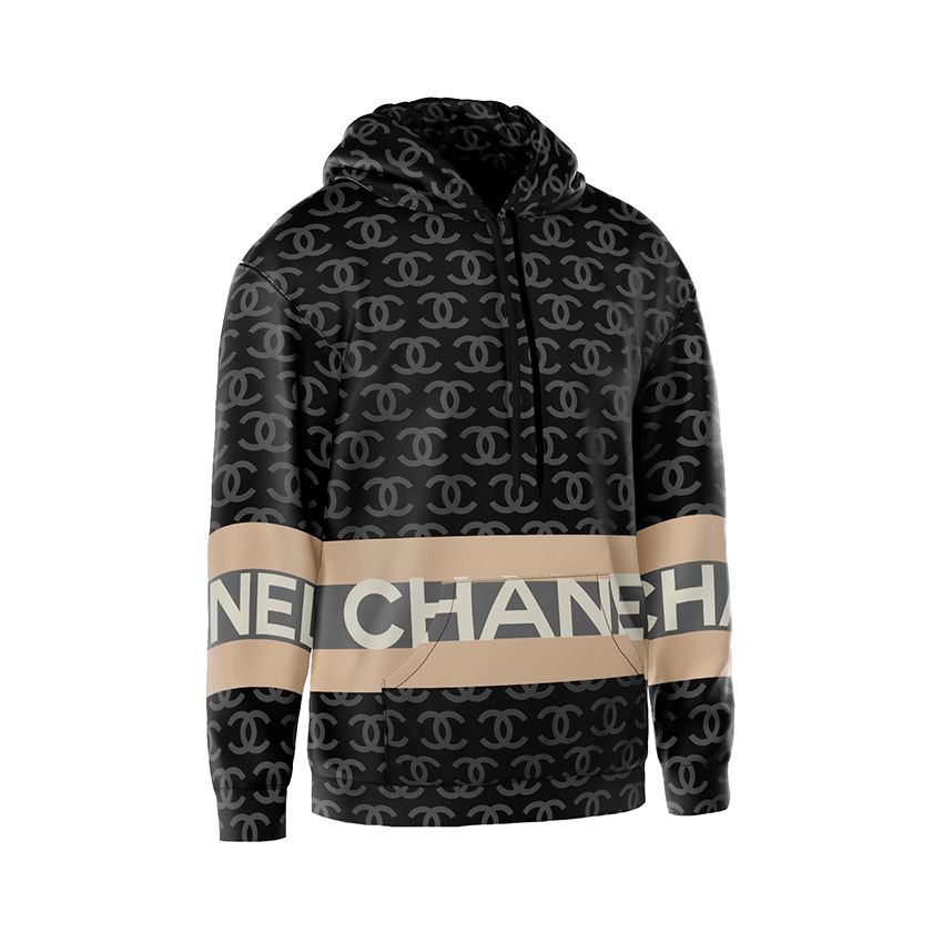 Шанель Ікона стилю Chanel Style Icon