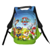 shcheniachyy-patrul.-paw-patrol-1