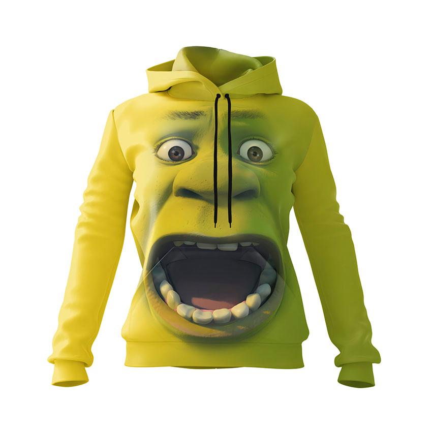 Худі дитячі