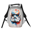 shturmovyk.-zoriani-viyny.-star-wars-1