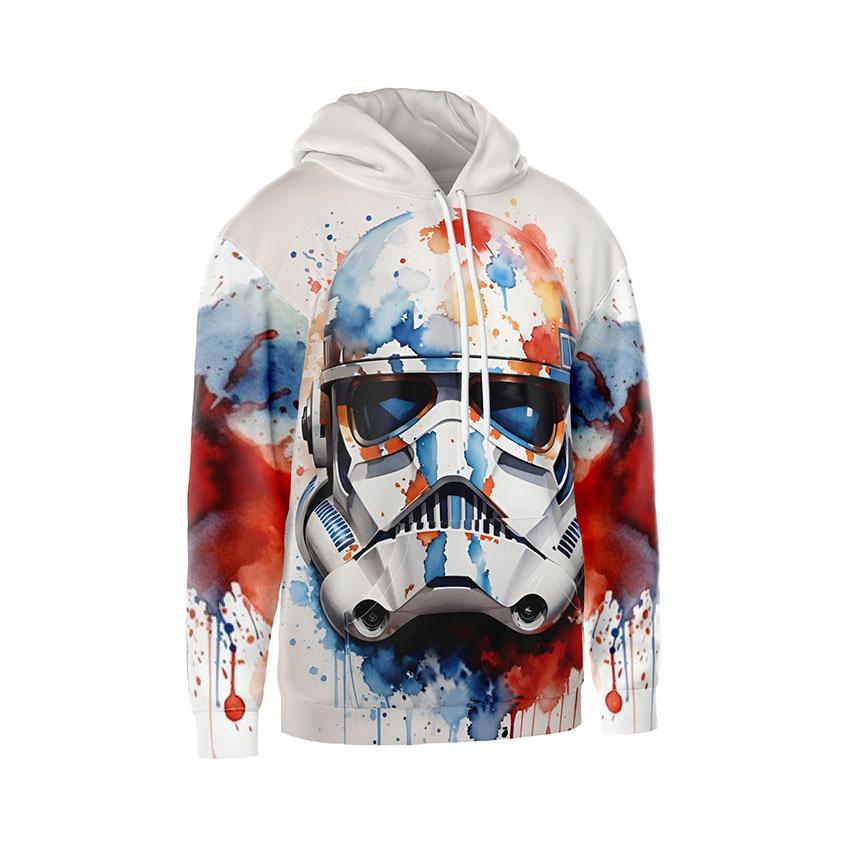 Штурмовик Зоряні війни Star Wars