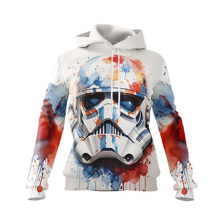 Штурмовик Зоряні війни Star Wars