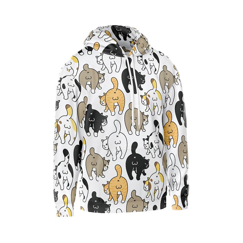 Смішні котики Прикол Funny cats Joke