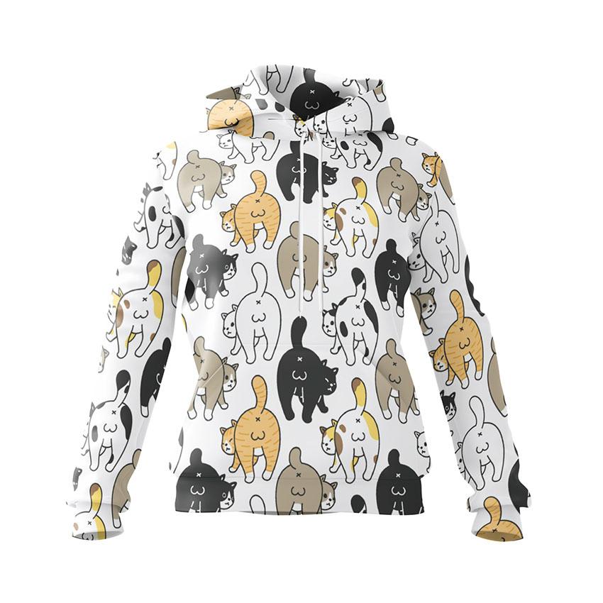 Смішні котики Прикол Funny cats Joke