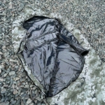 spalnyj-meshok-voennyj-kokon-pyksel2.jpg