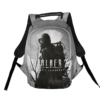 stalker.-hra.-zona-vidchuzhennia.-stalker.-game.-exclusion-zone