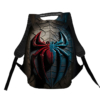 staryy-lohotyp-liudyna-pavuk.-old-logo-spider-man