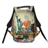 statuia-svobody.-niu-york.-statue-of-liberty.-new-york