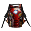 styl-zaliznoi-liudyny.-iron-man-style