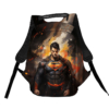 supermen.-superman-1