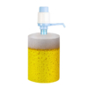 svitle-pyvo.-light-beer