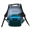 syniy-avtomobil-audi