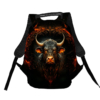 tilets.-taurus