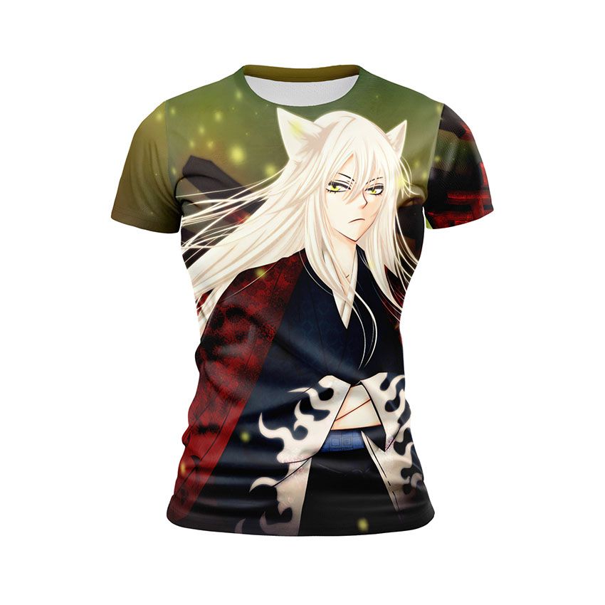 Томое Приємно познайомитись- Бог Tomoe Nice to Meet You- Kami-sama