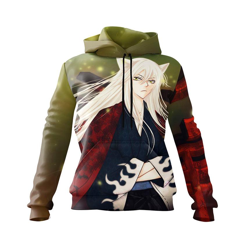 Томое Приємно познайомитись- Бог Tomoe Nice to Meet You- Kami-sama