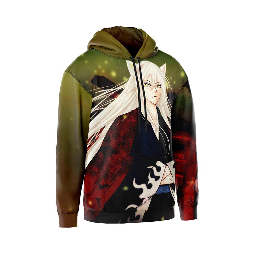 Томоє Приємно познайомитись Бог Tomoe Nice to Meet You Kami sama