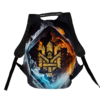 tryzub-kryha-proty-vohniu.-trident-ice-vs-fire