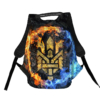 tryzub-zhovtyy-ta-blakytnyy-vohon.-trident-yellow-and-blue-fire