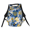ukraina-z-herbom.-ukraine-with-coat-of-arms