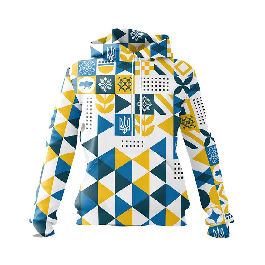 Україна Модерн Ukraine Modernism